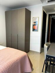 Guillemard Suites (D14), Apartment #475414221